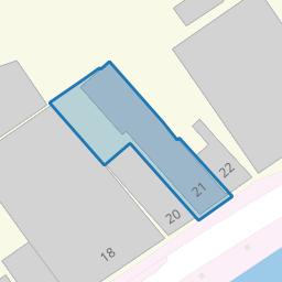 Perceel BAL00-A-1413