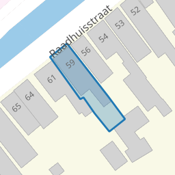 Perceel BAL00-A-1418