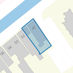 Perceel BAL00-A-1420