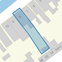 Perceel BAL00-A-1426