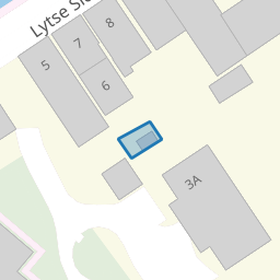 Perceel BAL00-A-1430