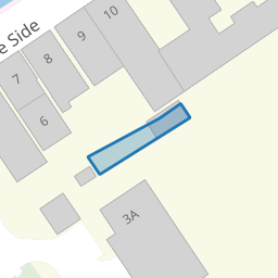 Perceel BAL00-A-1431