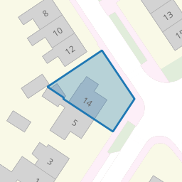 Perceel BAL00-A-1436