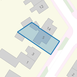 Perceel BAL00-A-1437