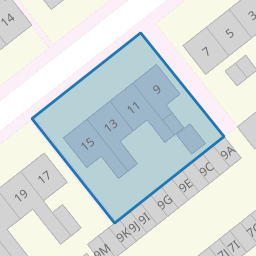 Perceel BAL00-A-1451