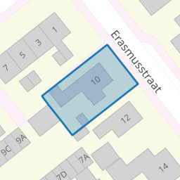 Perceel BAL00-A-1454