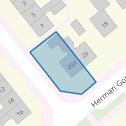 Perceel BAL00-A-1456