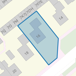 Perceel BAL00-A-1459