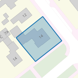 Perceel BAL00-A-1461