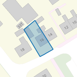 Perceel BAL00-A-1468