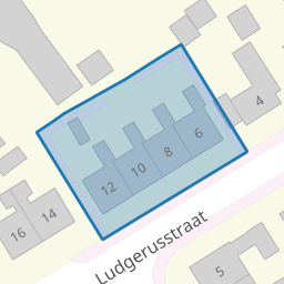 Perceel BAL00-A-1470