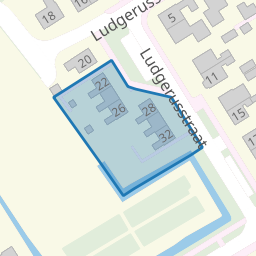 Perceel BAL00-A-1474