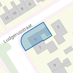 Perceel BAL00-A-1475