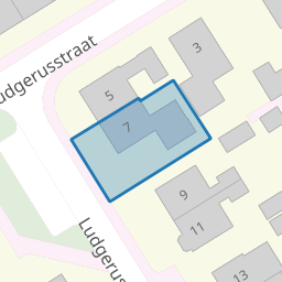 Perceel BAL00-A-1476