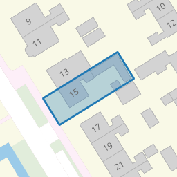 Perceel BAL00-A-1479