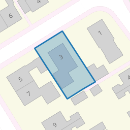 Perceel BAL00-A-1482