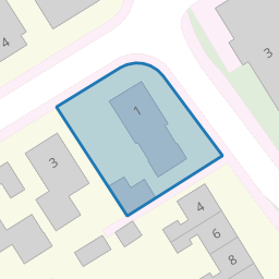 Perceel BAL00-A-1483