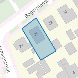 Perceel BAL00-A-1487