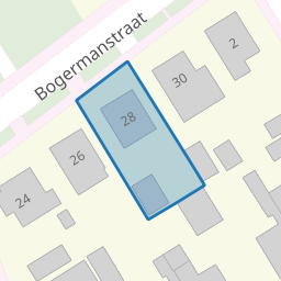 Perceel BAL00-A-1488