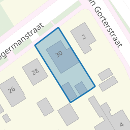 Perceel BAL00-A-1489