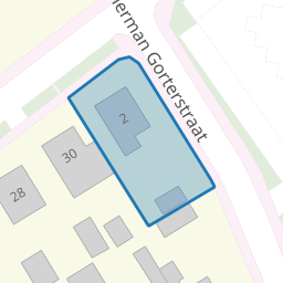 Perceel BAL00-A-1490