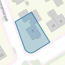 Perceel BAL00-A-1491