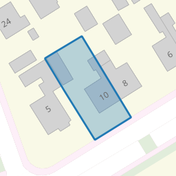 Perceel BAL00-A-1492