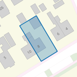 Perceel BAL00-A-1493