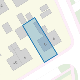 Perceel BAL00-A-1494