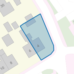 Perceel BAL00-A-1495