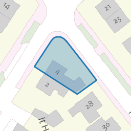 Perceel BAL00-A-1500