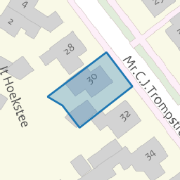 Perceel BAL00-A-1502