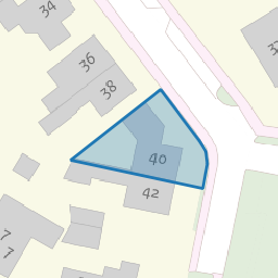 Perceel BAL00-A-1506