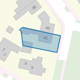 Perceel BAL00-A-1507