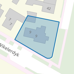 Perceel BAL00-A-1508