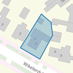 Perceel BAL00-A-1509