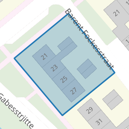 Perceel BAL00-A-1513