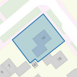 Perceel BAL00-A-1515