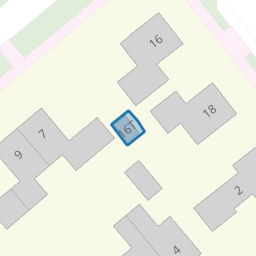 Perceel BAL00-A-1516