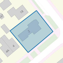 Perceel BAL00-A-1517