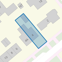 Perceel BAL00-A-1518