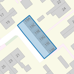 Perceel BAL00-A-1523