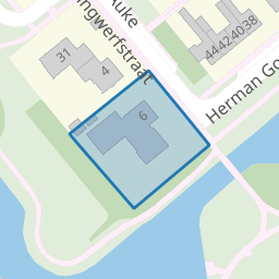 Perceel BAL00-A-1526