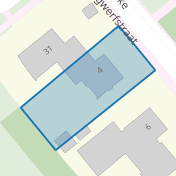 Perceel BAL00-A-1527