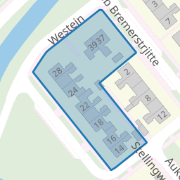 Perceel BAL00-A-1529