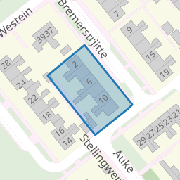 Perceel BAL00-A-1530