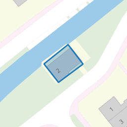 Perceel BAL00-A-1532