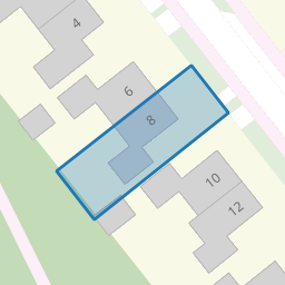 Perceel BAL00-A-1537