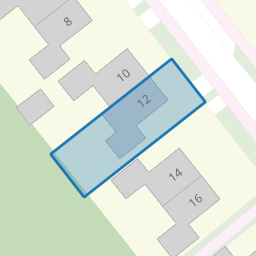 Perceel BAL00-A-1539