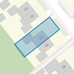 Perceel BAL00-A-1540